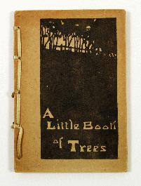 A Little Book of Trees - 1